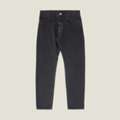 USD 84,  Black Jeans: 3 Sharp Fits To Refine Your Style