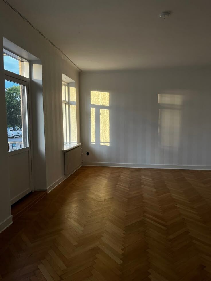 Tubli, Apartments, Flats, Houses & Villas, BHD 170/month,  3 BR,  3 BED ROOM FLAT