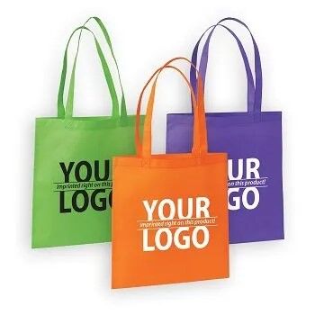 Dubai, Household Items, Non Woven Shopping Bags In UAE