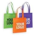 Non Woven Shopping Bags In UAE