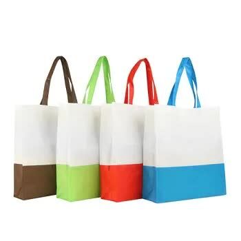 Dubai, Household Items, Non Woven Shopping Bags In UAE