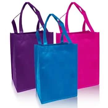 Dubai, Household Items, Non Woven Shopping Bags In UAE