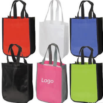 Dubai, Household Items, Non Woven Shopping Bags In UAE