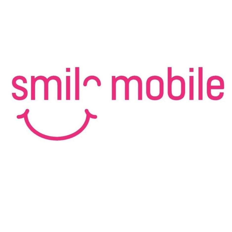 Bucharest, Mobile Phones, Smile Mobile - Service Telefoane GSM IPhone Si Samsung