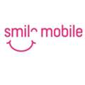 Smile Mobile - Service Telefoane GSM IPhone Si Samsung