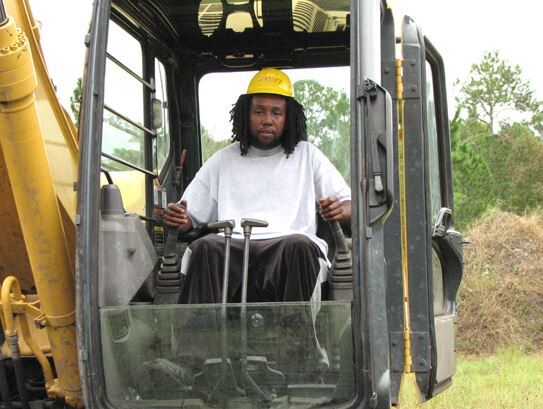 New York, Education, Premier Equipment Operator School In Florida