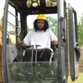 Premier Equipment Operator School In Florida
