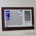 SAR 1250,  Super General AC Brand New For Sale 2 Ton