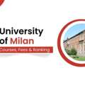 Check University Of Milan Fees &ndash; Apply Now