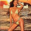 USD 18,  Swimsuit Sports Illustrated Magazine (Special Issue)
