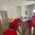 Riyadh Professional Egale Mover And Packars