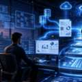 How To Start Your Career As An SSRS Developer | Career Guide