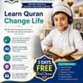 Start Your Quran Journey Today