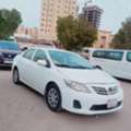 21000,  2012,  2012,  Automatic,  450 KM,