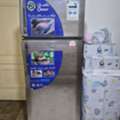 SAR 500,  Dansat Refregirator For Sale (Big Size)