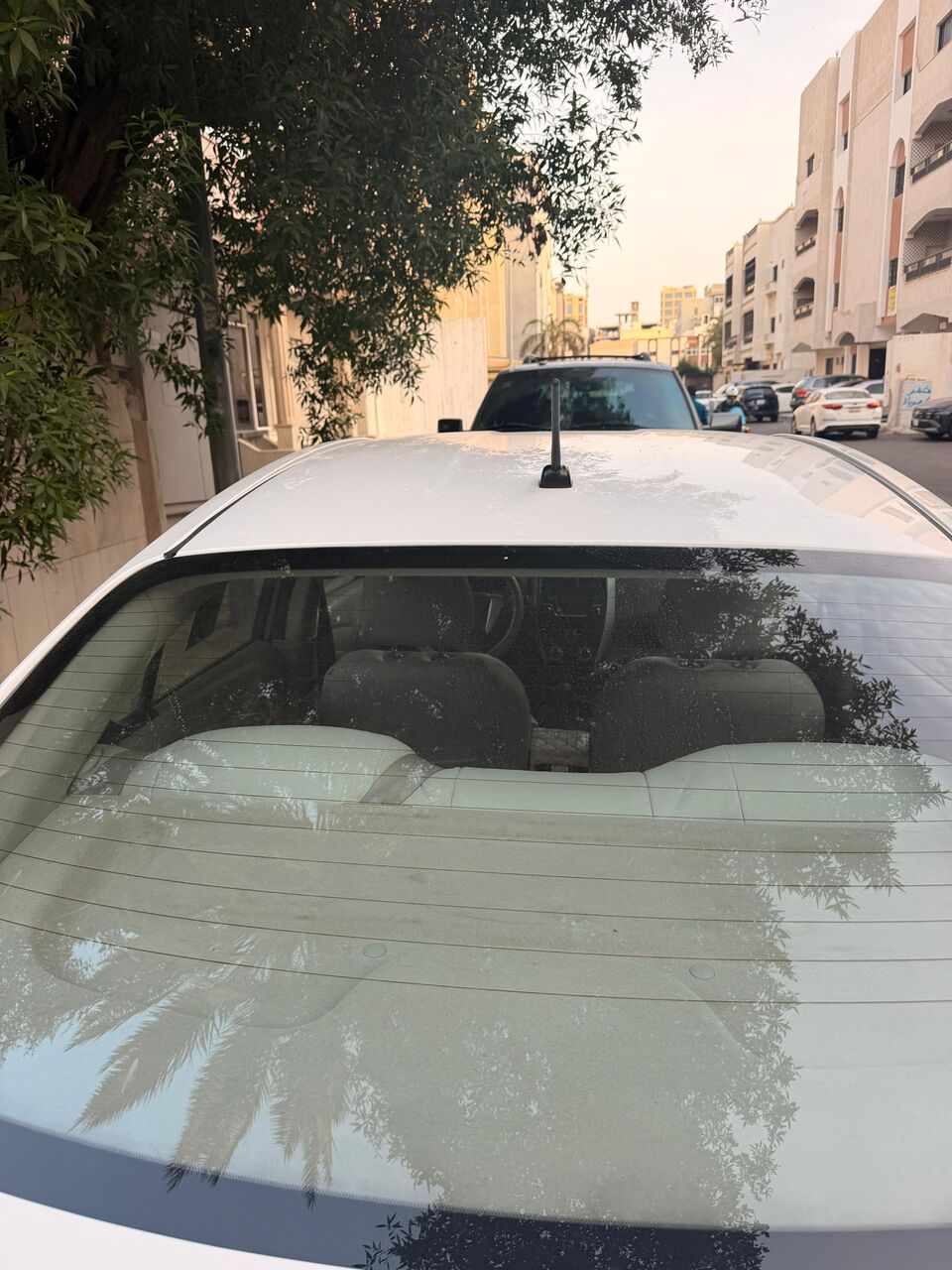 Jeddah, Vehicles, Cars & Trucks , SAR 23000,  Nissan Sunny,  2020,  Automatic,  282000 KM,   FAMILY USED FOR SALE