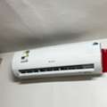 SAR 1300,  &ldquo;Almost New 2 Premium Gree Wall-Mounted AC With WiFi &ndash; Move-Out Sale!&rdquo;