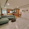 BHD 340/month,  2 BR,  2BHK Apartment For Rent In Mahoos | 2 Bedrooms | Internet Included | BD 340/Month
