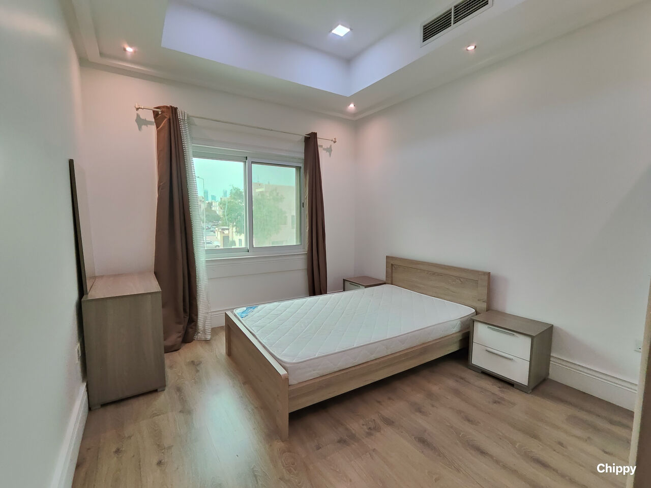 Barbar, Apartments, Flats, Houses & Villas, BHD 340/month,  2 BR,  2BHK Apartment For Rent In Mahoos | 2 Bedrooms | Internet Included | BD 340/Month