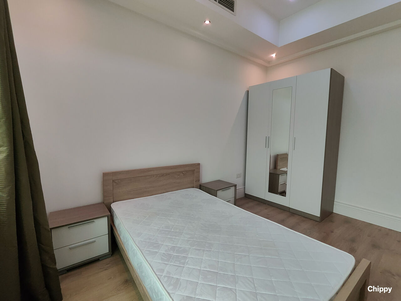 Barbar, Apartments, Flats, Houses & Villas, BHD 340/month,  2 BR,  2BHK Apartment For Rent In Mahoos | 2 Bedrooms | Internet Included | BD 340/Month
