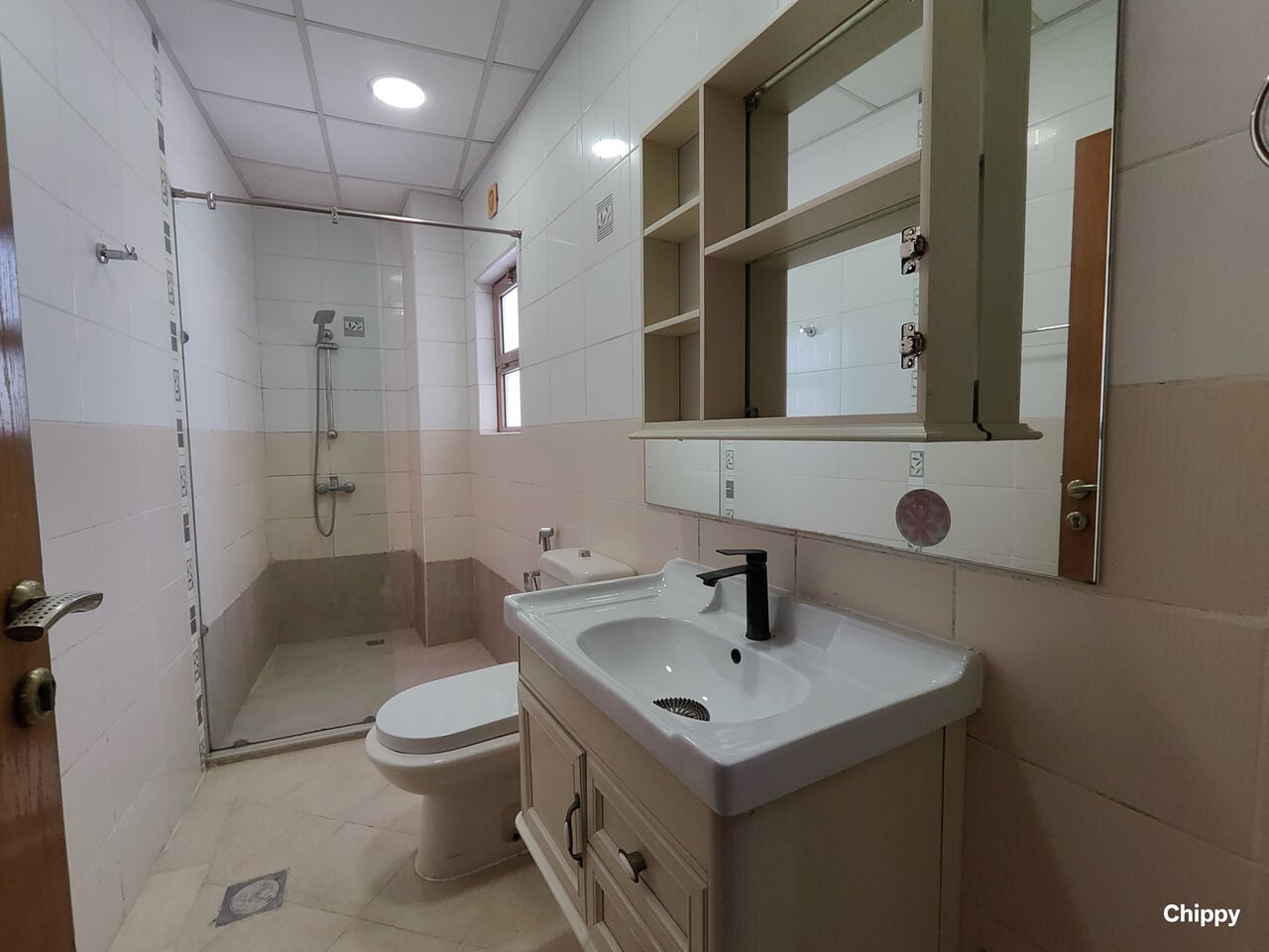 Barbar, Apartments, Flats, Houses & Villas, BHD 340/month,  2 BR,  2BHK Apartment For Rent In Mahoos | 2 Bedrooms | Internet Included | BD 340/Month
