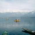 INR 18000,  Srinagar Delights 4 Nights 5 Days Starting From 18000/- Per Person