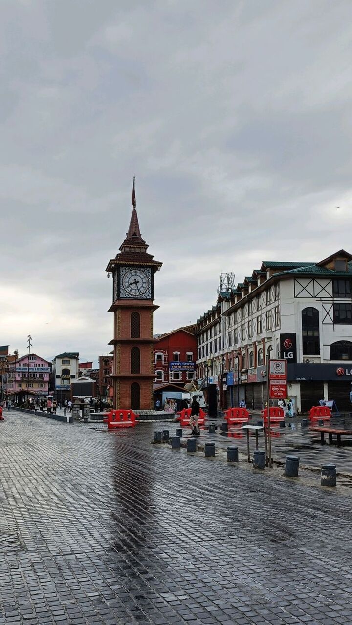 New Delhi, Tickets, INR 18000,  Srinagar Delights 4 Nights 5 Days Starting From 18000/- Per Person