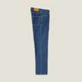 USD 84,  Straight Jeans: 3 Prime Washes To Elevate Your Look