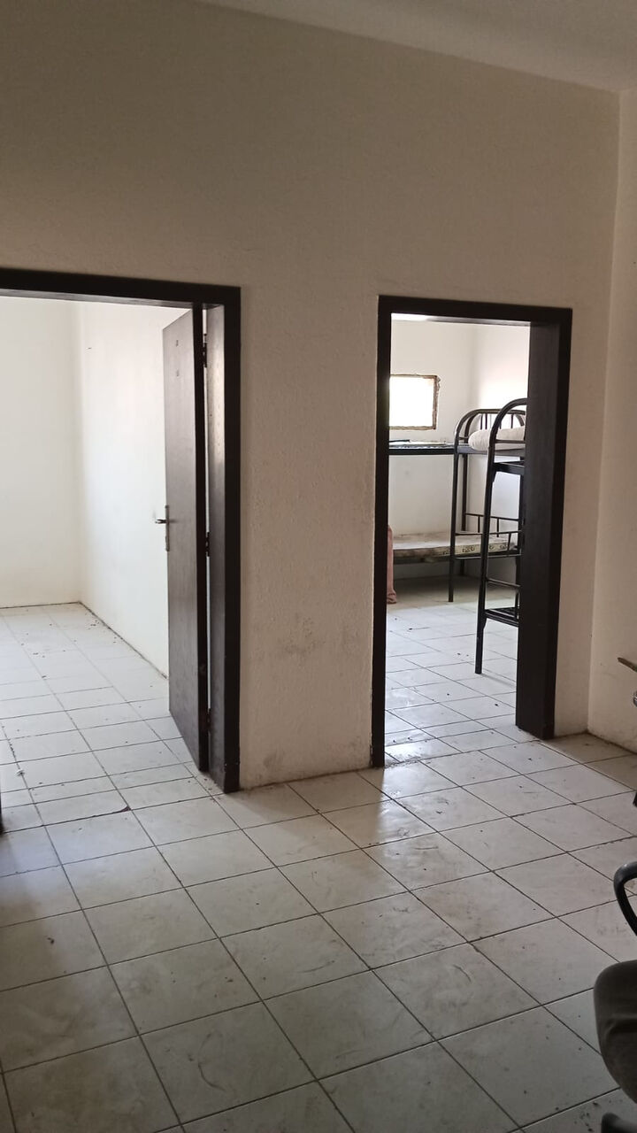 Dammam, Buildings, SAR 120,  Building For Rent