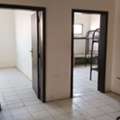 SAR 120,  Building For Rent