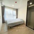 THB 12000,  26 Sq. Meter,  Condo For Rent, Bang Saen, Near Burapha University, Beautiful Room, Ready To Move In,