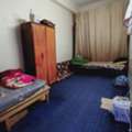 SAR 400/month,  150 Sq. Feet,  Executive Bedsapce Availible In Ghubairah