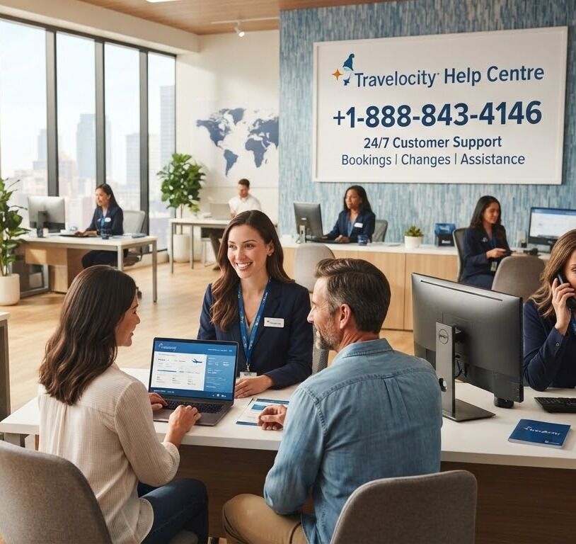 New York, Travel, Travelocity Agency Help Centre