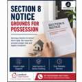 Standard Possession Order In The UK &ndash; Expert Landlord Court Representation