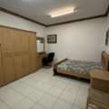 SAR 2900/month,  Furnished,  2 BR,  300 Sq. Meter,  Fully Furnished Flat For Rent