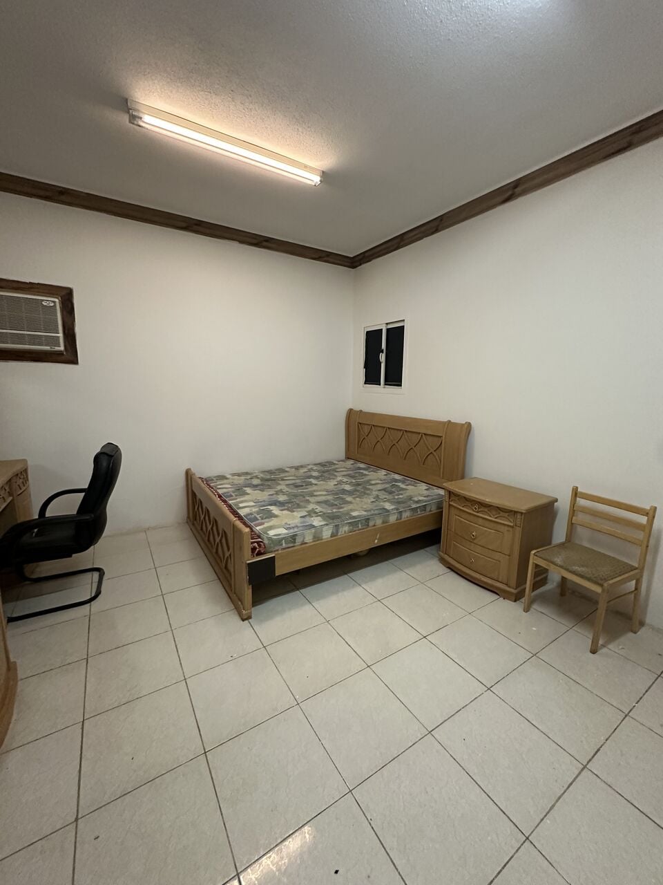Ghirnatah, Apartments, Flats, Houses & Villas, SAR 2900/month,  Furnished,  2 BR,  300 Sq. Meter,  Fully Furnished Flat For Rent