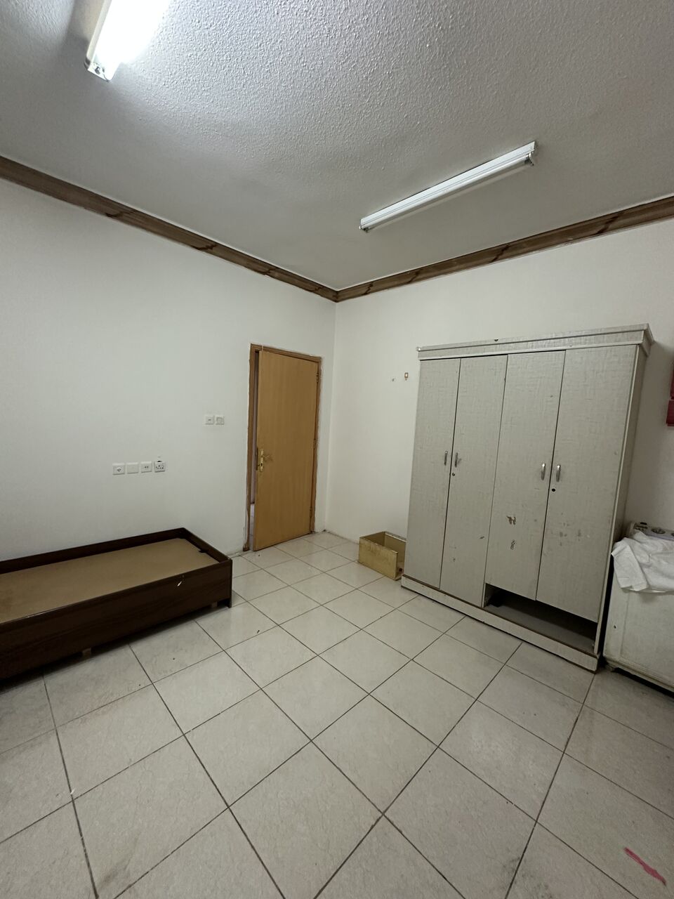 Ghirnatah, Apartments, Flats, Houses & Villas, SAR 2900/month,  Furnished,  2 BR,  300 Sq. Meter,  Fully Furnished Flat For Rent
