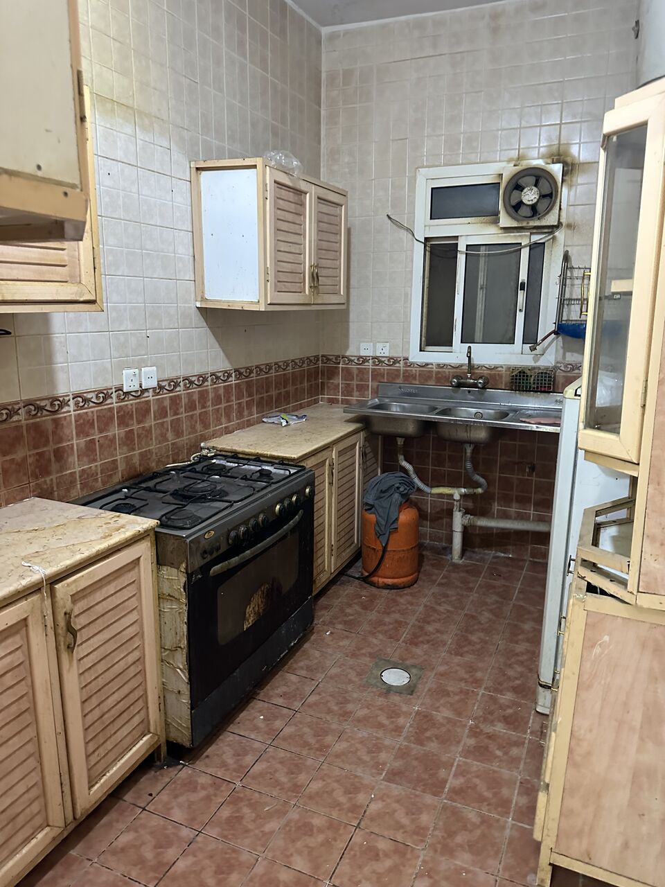 Ghirnatah, Apartments, Flats, Houses & Villas, SAR 2900/month,  Furnished,  2 BR,  300 Sq. Meter,  Fully Furnished Flat For Rent