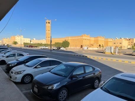 Ghirnatah, Apartments, Flats, Houses & Villas, SAR 2900/month,  Furnished,  2 BR,  300 Sq. Meter,  Fully Furnished Flat For Rent