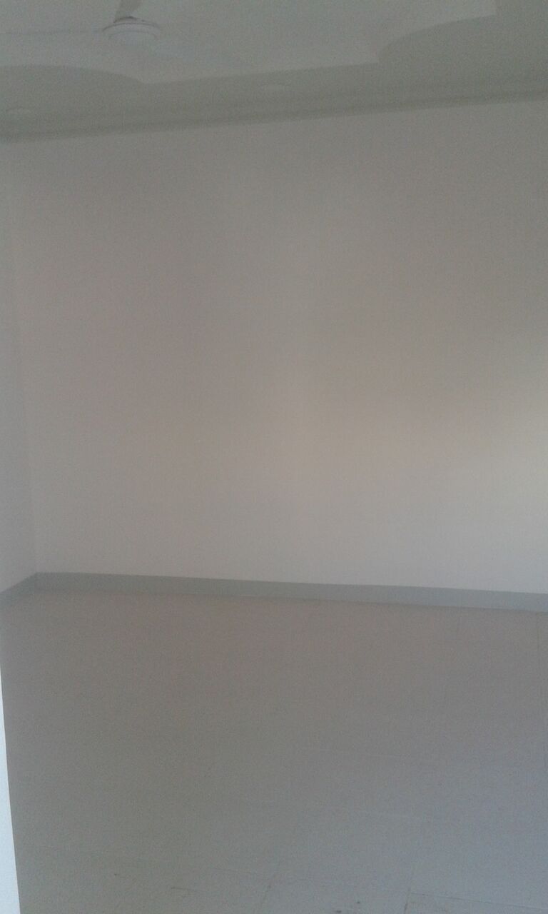 Galali, Apartments, Flats, Houses & Villas, BHD 200/month,  2 BR,  2 BHK With Ewa Galali