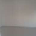 BHD 200/month,  2 BR,  2 BHK With Ewa Galali