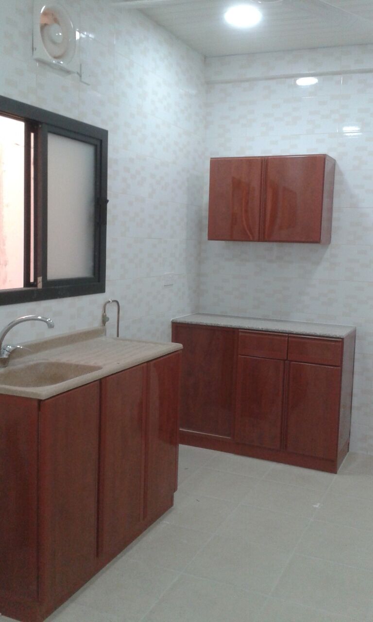 Galali, Apartments, Flats, Houses & Villas, BHD 200/month,  2 BR,  2 BHK With Ewa Galali