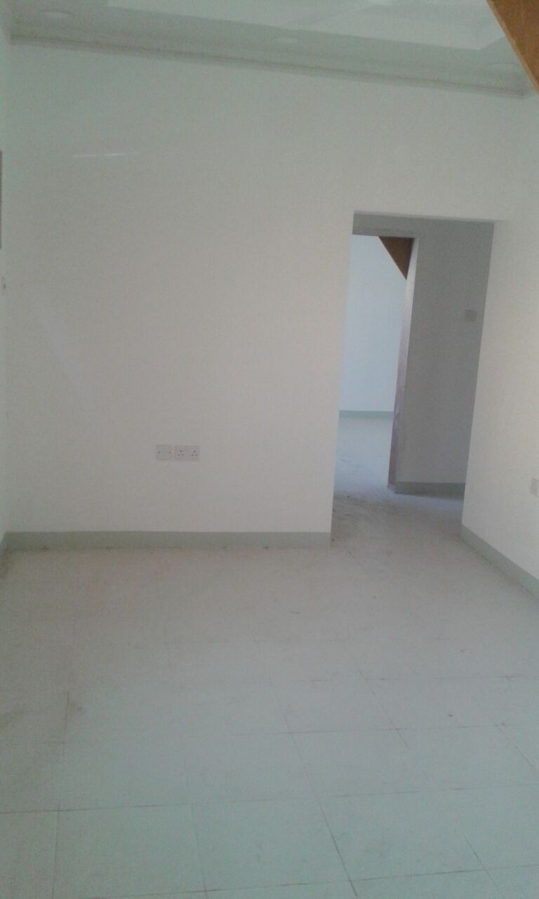 Galali, Apartments, Flats, Houses & Villas, BHD 200/month,  2 BR,  2 BHK With Ewa Galali