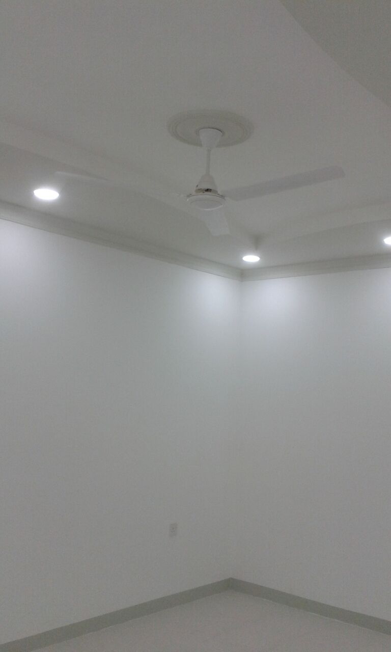 Galali, Apartments, Flats, Houses & Villas, BHD 200/month,  2 BR,  2 BHK With Ewa Galali