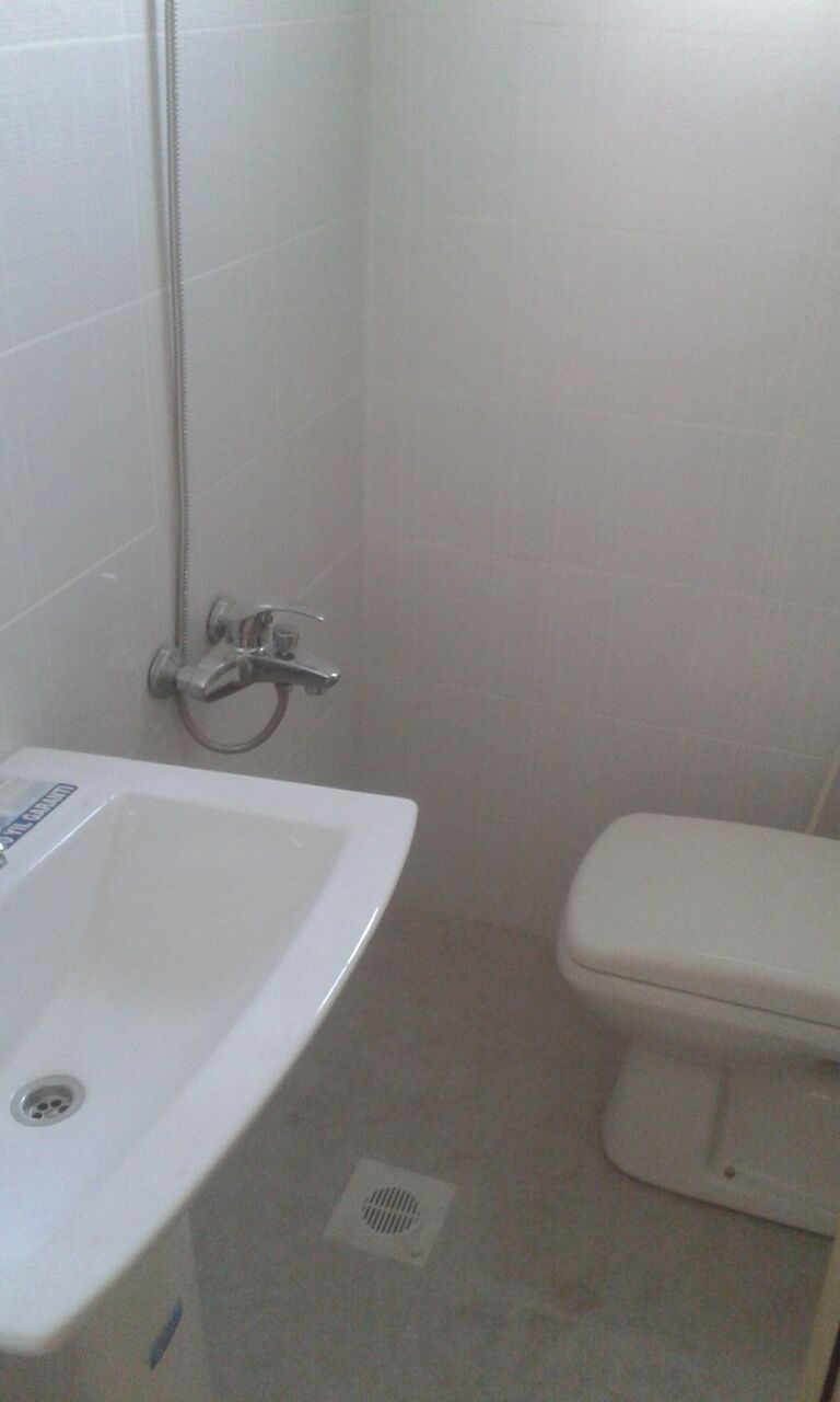 Galali, Apartments, Flats, Houses & Villas, BHD 200/month,  2 BR,  2 BHK With Ewa Galali