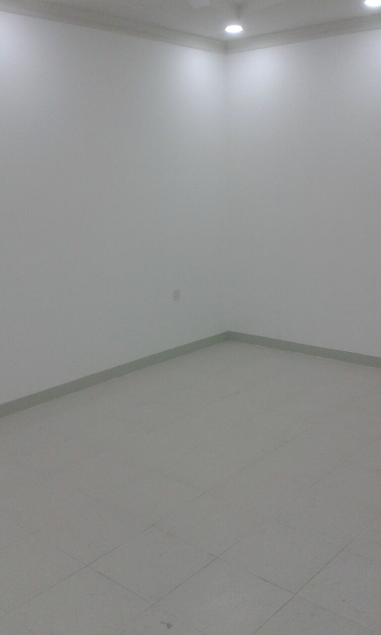 Galali, Apartments, Flats, Houses & Villas, BHD 200/month,  2 BR,  2 BHK With Ewa Galali