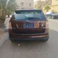 SAR 18500,  Ford Edge,  2010,  Automatic,  384000 KM,  Edge Limited Like New