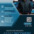 Professional Recovery Services For Crypto & Blockchain Assets &ndash; Hire Primatz Guard
