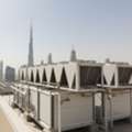 The Best Industrial Chillers Manufacturer In The UAE