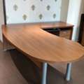 BHD 500,  Office Furniture For Sale